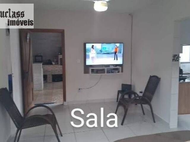 Casa para Venda em Itanhaém - 5