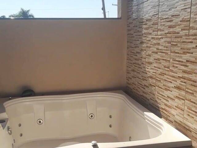 Casa para Venda em Itanhaém - 4