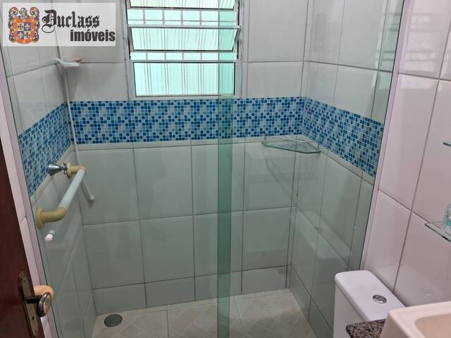 Casa para Venda em Itanhaém - 5
