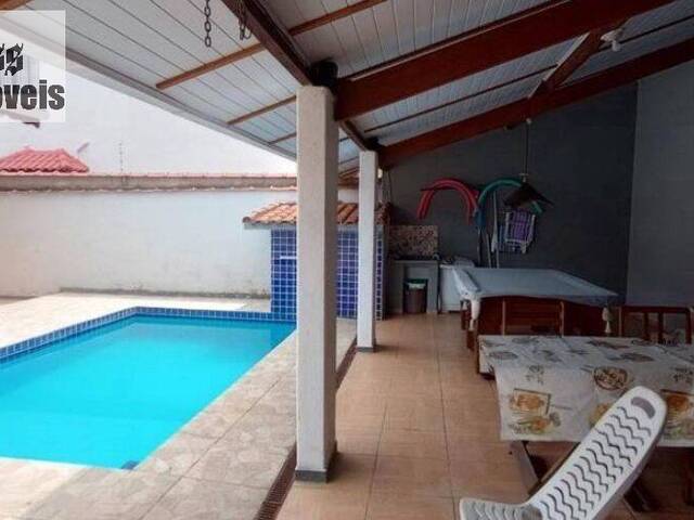 Casa para Venda em Itanhaém - 5