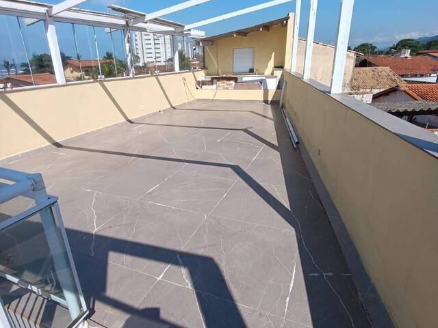 Casa para Venda em Mongaguá - 5