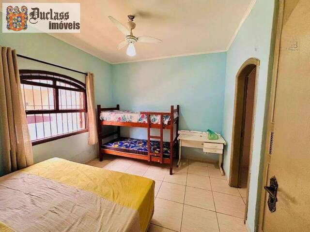Casa para Venda em Itanhaém - 5