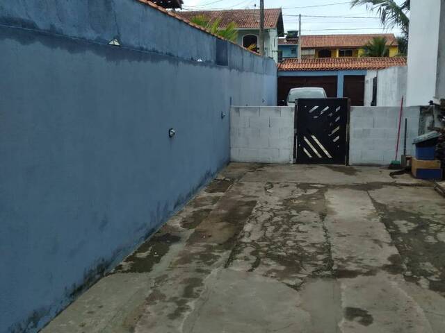 Casa para Venda em Itanhaém - 4