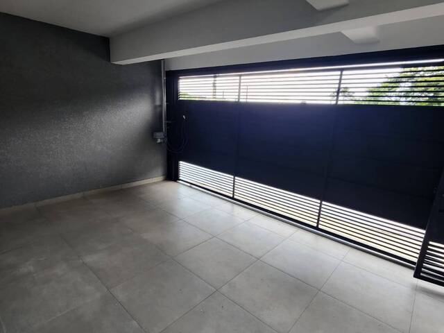 Casa para Venda em Bragança Paulista - 4