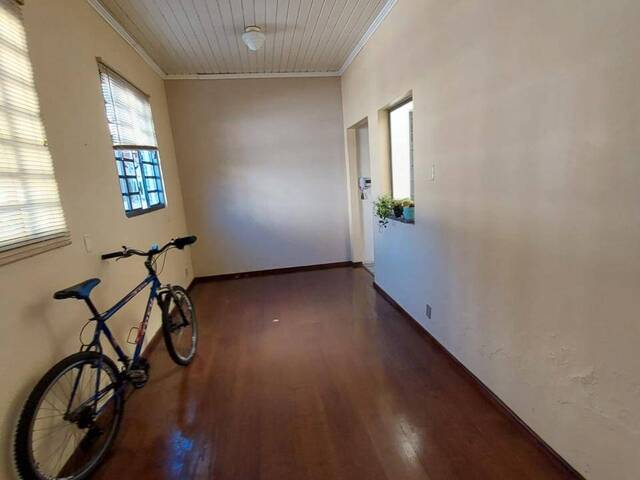 Casa para Venda em Campinas - 5