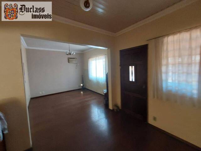 Casa para Venda em Campinas - 4