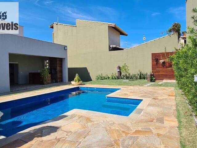 #CA0555 - Casa para Venda em Itanhaém - SP - 1