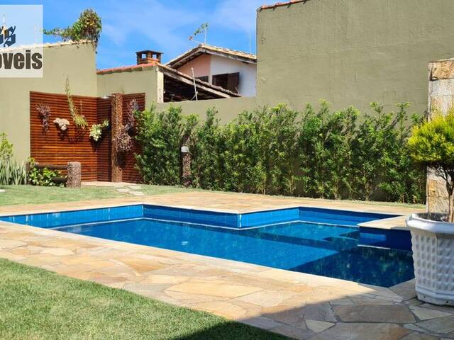 #CA0555 - Casa para Venda em Itanhaém - SP - 3