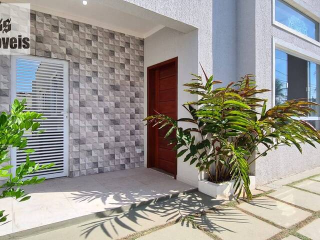 Casa para Venda em Itanhaém - 5