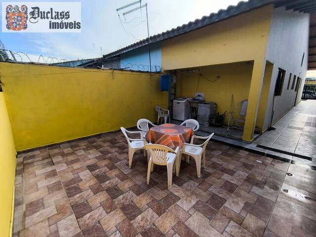 Casa para Venda em Peruíbe - 3