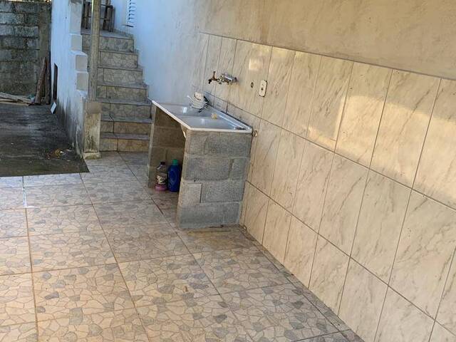 #CA0557 - Casa para Venda em Extrema - MG - 3