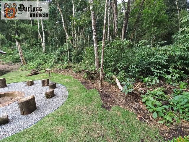 Chácara para Venda em Camanducaia - 4