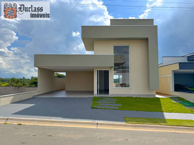 Venda em São Venâncio - Itupeva