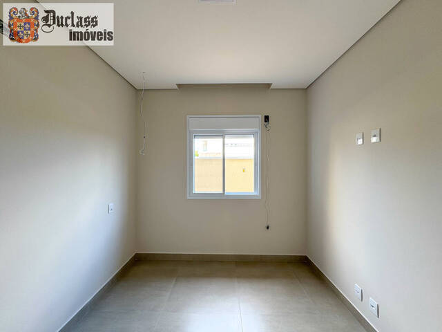 Casa para Venda em Itupeva - 5