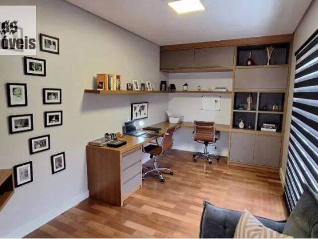 Sobrado para Venda em Itupeva - 5