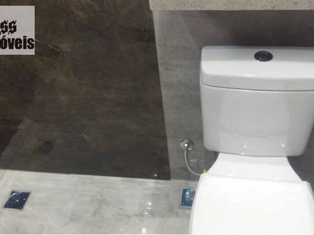 Casa para Venda em Itupeva - 5