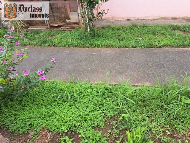 #AP0915 - Apartamento para Venda em Itanhaém - SP - 3