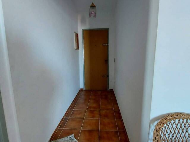 Apartamento para Venda em Mongaguá - 5
