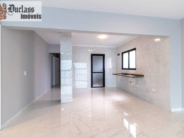 Apartamento para Venda em Mongaguá - 4