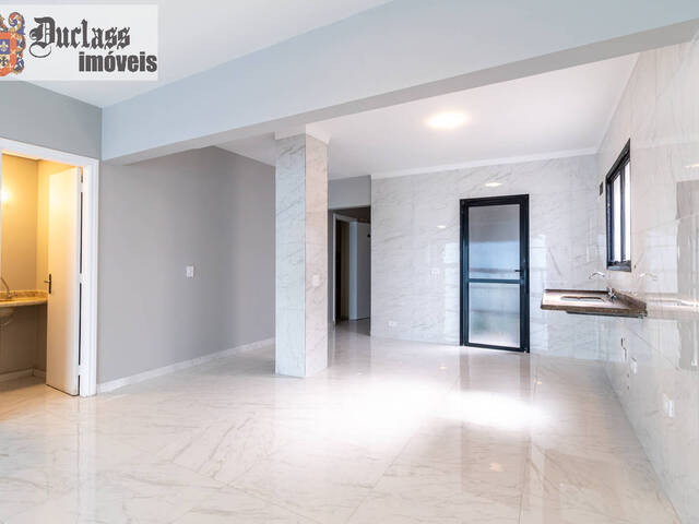 Apartamento para Venda em Mongaguá - 5