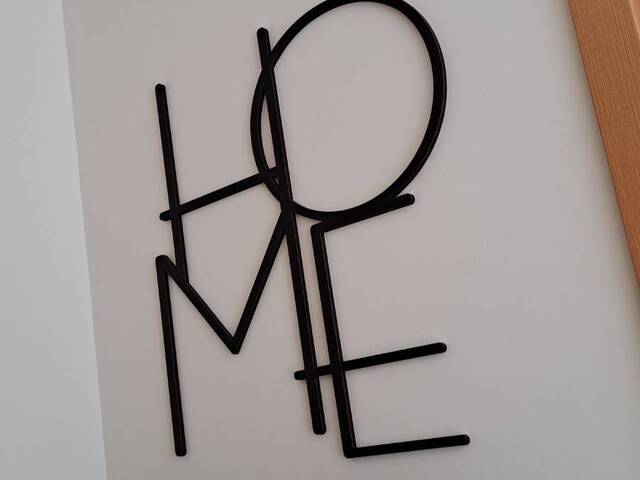 Apartamento para Venda em Praia Grande - 5