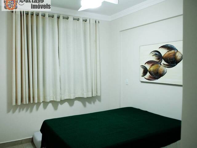 Apartamento para Venda em Caraguatatuba - 4