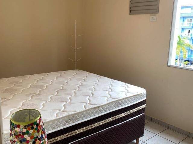 #AP0924 - Apartamento para Venda em Ubatuba - SP - 3