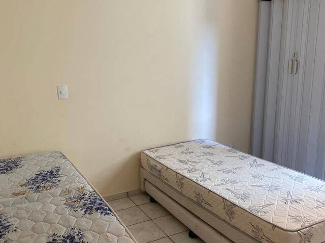 Apartamento para Venda em Ubatuba - 5