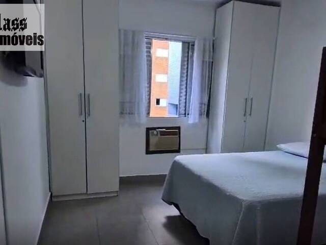 #AP0925 - Apartamento para Venda em Praia Grande - SP - 3