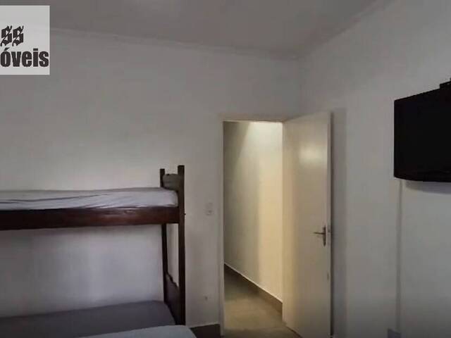 Apartamento para Venda em Praia Grande - 4