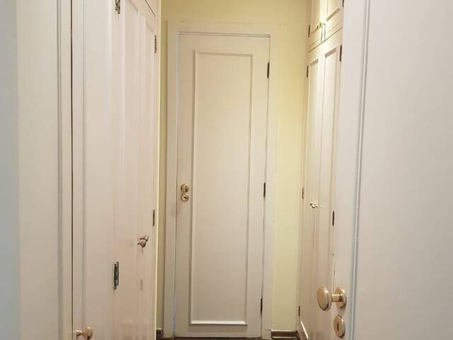 #AP0931 - Apartamento para Venda em São Paulo - SP - 3