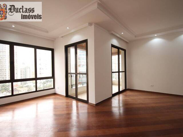 Venda em Jardim Vila Mariana - São Paulo