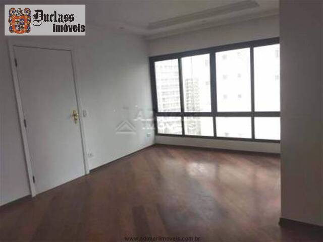 #AP0931 - Apartamento para Venda em São Paulo - SP - 2