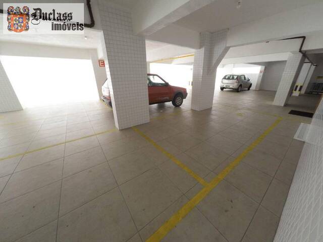 #AP0934 - Apartamento para Venda em Praia Grande - SP - 3