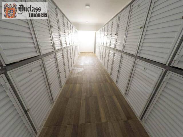 Apartamento para Venda em Praia Grande - 4