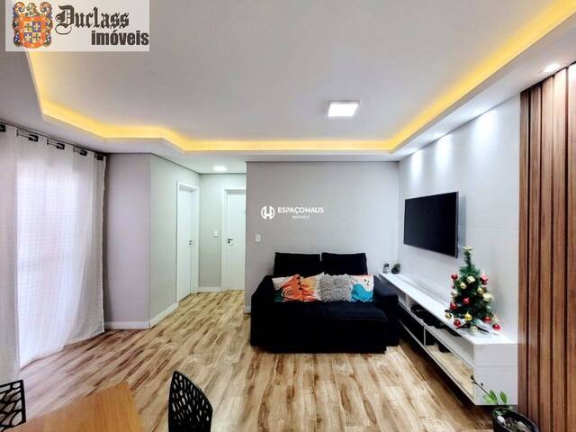 #AP0936 - Apartamento para Venda em Indaiatuba - SP - 1