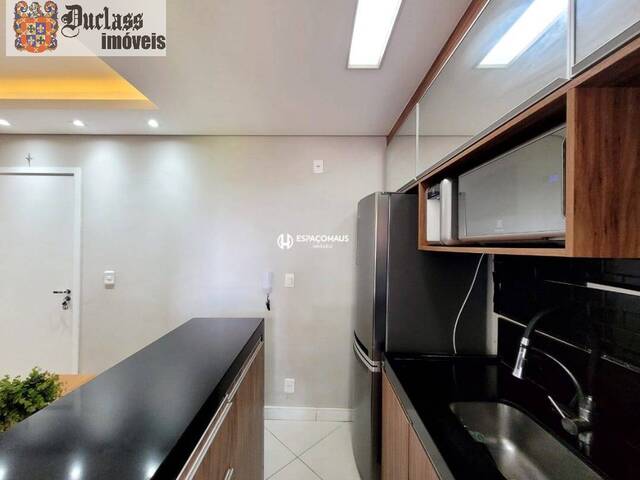 #AP0936 - Apartamento para Venda em Indaiatuba - SP - 2