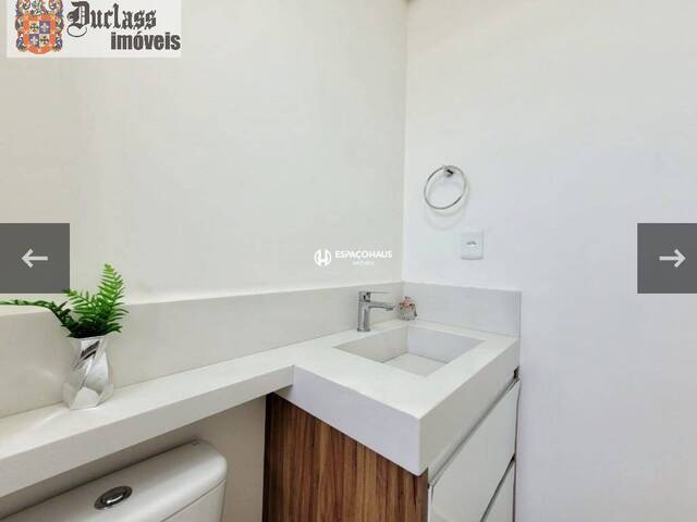 #AP0936 - Apartamento para Venda em Indaiatuba - SP - 3