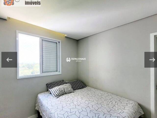 Apartamento para Venda em Indaiatuba - 5