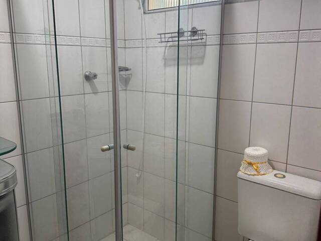 #AP0937 - Apartamento para Venda em Indaiatuba - SP - 2