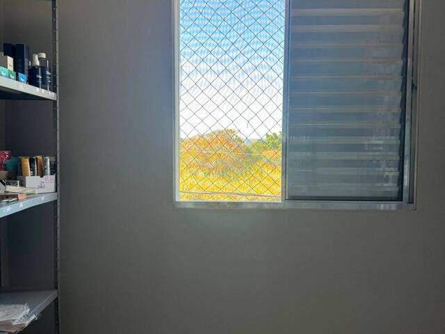 Apartamento para Venda em Indaiatuba - 4