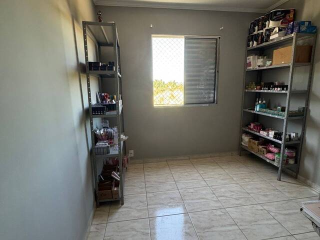 Apartamento para Venda em Indaiatuba - 5