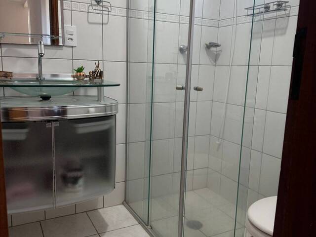 #AP0937 - Apartamento para Venda em Indaiatuba - SP - 3