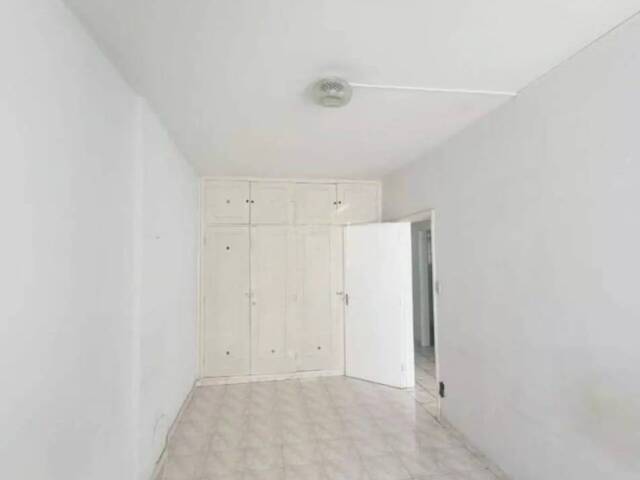 #AP0938 - Apartamento para Venda em Santos - SP - 3