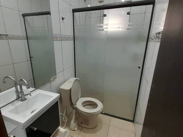 Casa para Venda em Praia Grande - 4