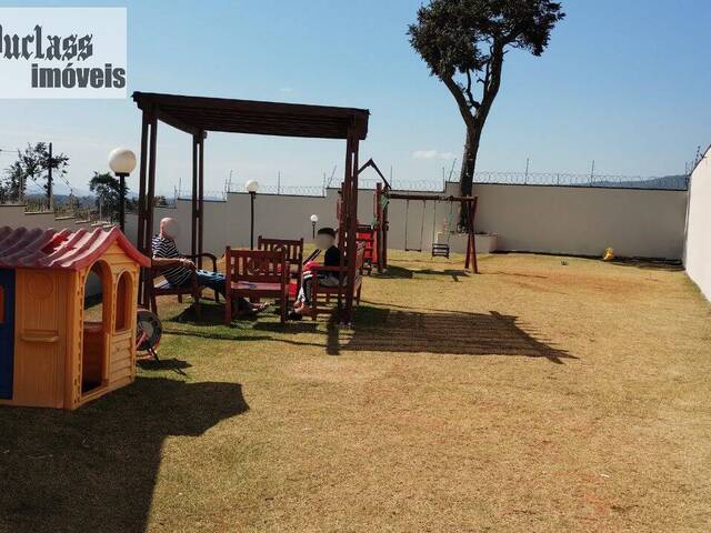 #CA0559 - Casa para Venda em Atibaia - SP - 3