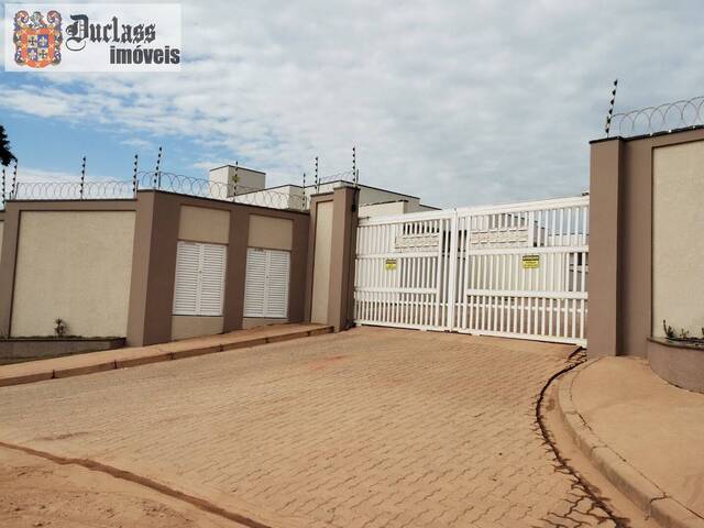 Casa para Venda em Atibaia - 4