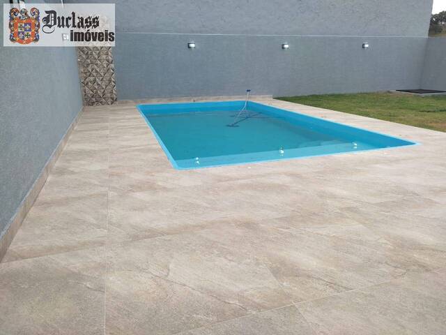 Casa para Venda em Atibaia - 4