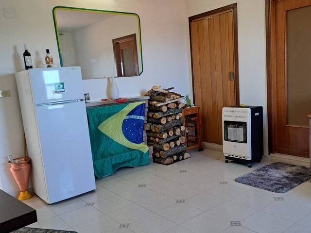 #CA0563 - Casa para Venda em Casalvecchio di Puglia - Foggia - 1