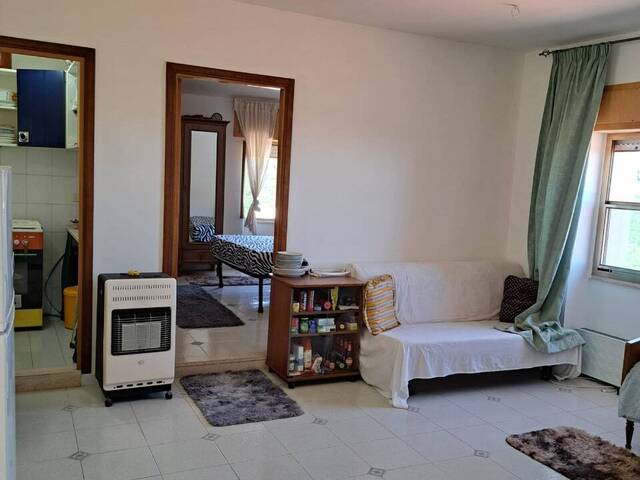 #CA0563 - Casa para Venda em Casalvecchio di Puglia - Foggia - 2